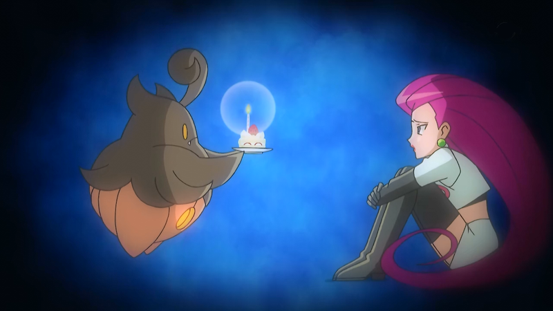 File:Jessie and Pumpkaboo.png
