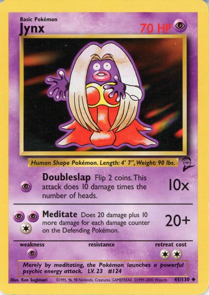 File:Jynx45BaseSet2.jpg