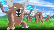 Keanan Pinsir.png