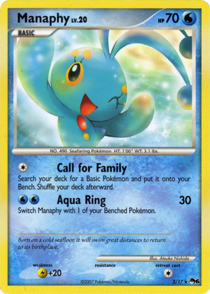 File:Manaphy3POPSeries6.png