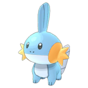 May (Masters) - Bulbapedia, the community-driven Pokémon encyclopedia