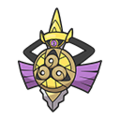 Head Smash (move) - Bulbapedia, the community-driven Pokémon encyclopedia