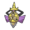 Aegislash