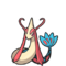 Salamence