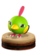 Natu