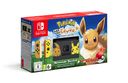 Nintendo Switch Pikachu Eevee Edition Boxset.jpg