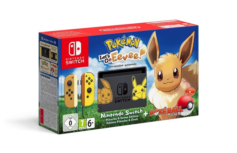 File:Nintendo Switch Pikachu Eevee Edition Boxset.jpg