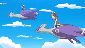 ORAS Trailer Mega Latias Mega Latios Brendan May.jpg