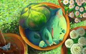 PTCGIC22 Bulbasaur47.jpg