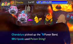 Poison Sting PMD GTI.png
