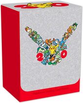 Pokémon 20th Deck Box.jpg