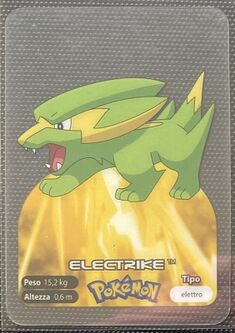 Pokémon Lamincards Series - 309.jpg