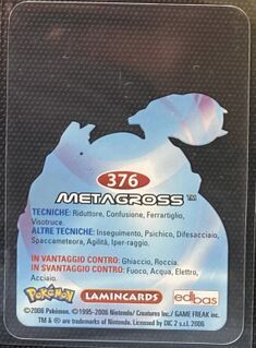 Pokémon Lamincards Series - back 376.jpg
