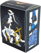 Pokémon Legends Arceus Mini Deck Case.jpg