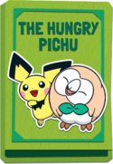 Pokémon Place The Hungry Pichu.png