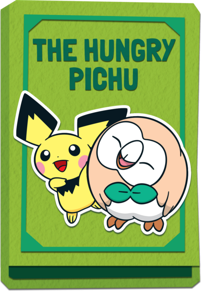 File:Pokémon Place The Hungry Pichu.png