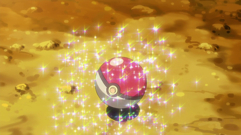 File:Poke Ball Recent Capture.png
