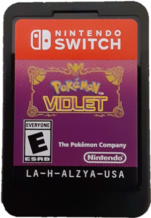 Pokemon Violet Cartridge.png
