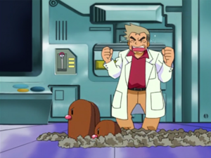 Professor Oak Lecture EP168.png