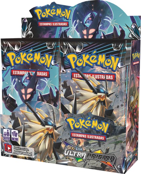 File:SM5 Booster Box BR.png