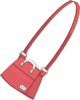 SM Satchel Bag Red f.png