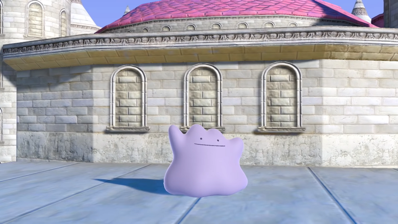 File:SSB Ditto.png