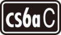 Thumbnail for version as of 20:56, 7 January 2026