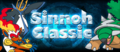 Sinnoh Classic logo.png