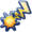 Spark Sticker B.png