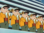 Team Rocket Automated Pep Squad.png