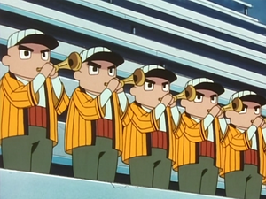 Team Rocket Automated Pep Squad.png