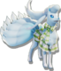 UNITE Alolan Ninetales Checkered Style Holowear.png