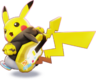 UNITE Pikachu Band Style Holowear.png