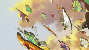 Vivillon anime.png