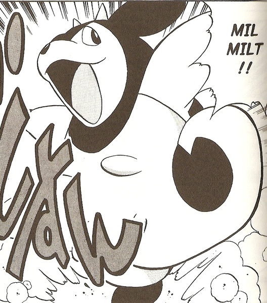 File:Whitney Miltank AP.png