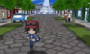 XY Prerelease Lumiose City.png