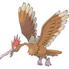 List of Pokémon by National Pokédex number - Bulbapedia, the community ...