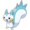 Pachirisu