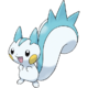 417Pachirisu.png