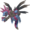 635Hydreigon.png