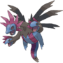 635Hydreigon.png