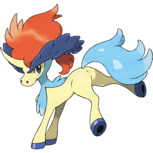 0647Keldeo.png