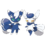 Meowstic