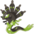 Zygarde