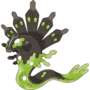 718Zygarde.png