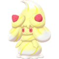 0869Alcremie-Lemon Cream-Strawberry.png