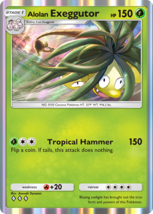 AlolanExeggutorCelestialGuardians2.png
