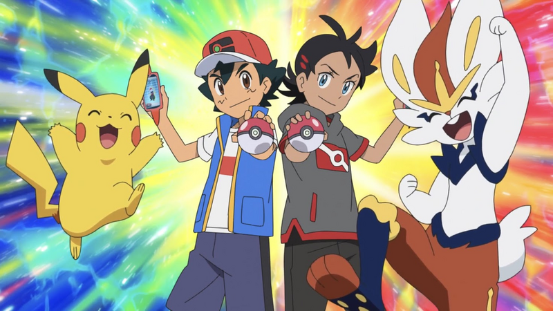File:Ash and Goh double catch.png