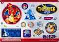 Bandai Jumbo5 Stickers.jpg