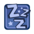 Battrio icon sleep.png